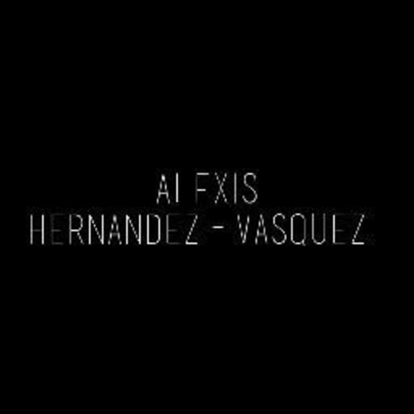 alex021227